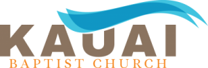 Kauai Baptist Church